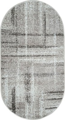 

Коврик, Vision овал f5364a5o