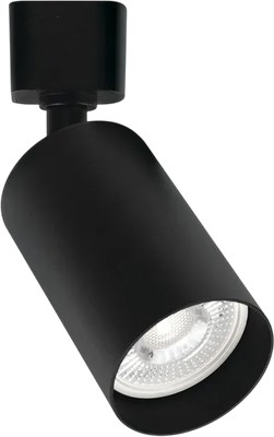 Трековый светильник INhome TR-GU10 TBM-BL / 4690612059433 - 