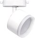 Трековый светильник INhome TR-GX53 SBM-EL-WH / 4690612056371 - 