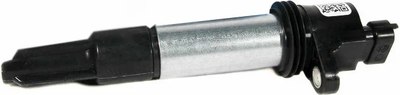

Катушка зажигания для авто, 21120370501013