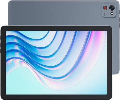 

Планшет, TAB 60 4GB/128GB Wi-Fi