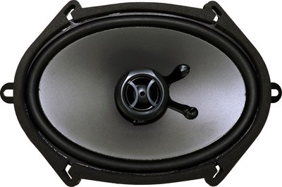 

Коаксиальная АС, Z57CX