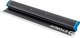 Шпатель Storch Flachenspachtel Flexogrip Alustar Black (78см) - 