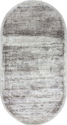 Ковер Витебские ковры Vision овал f5376a5o (1.6x2.3) - 