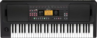 Синтезатор Korg EK-50 L - 