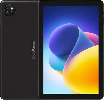

Планшет, T10W 4GB/128GB LTE