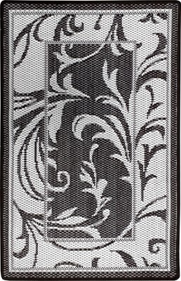 

Циновка, Прямоугольник 16С1-ВИ sz2659 a1 11