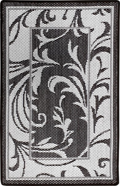 Циновка Витебские ковры Прямоугольник 16С1-ВИ sz2659 a1 11