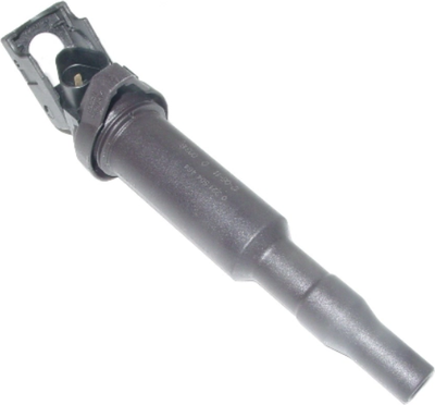 

Катушка зажигания для авто, 880107