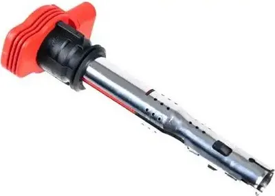 

Катушка зажигания для авто, Z51259