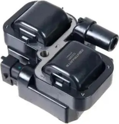 

Катушка зажигания для авто, Z51261