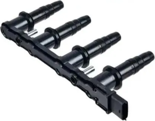Катушка зажигания для авто ZENTPARTS Z51262