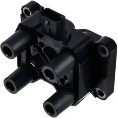 

Катушка зажигания для авто, Z51269