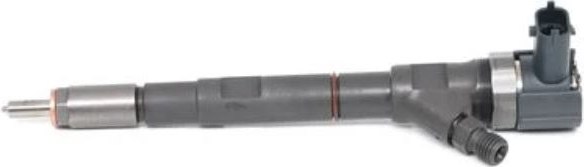 Форсунка топливная Bosch 0445110279