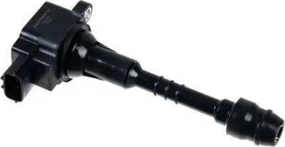 

Катушка зажигания для авто, Z51272