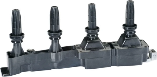 Катушка зажигания для авто ZENTPARTS Z51287