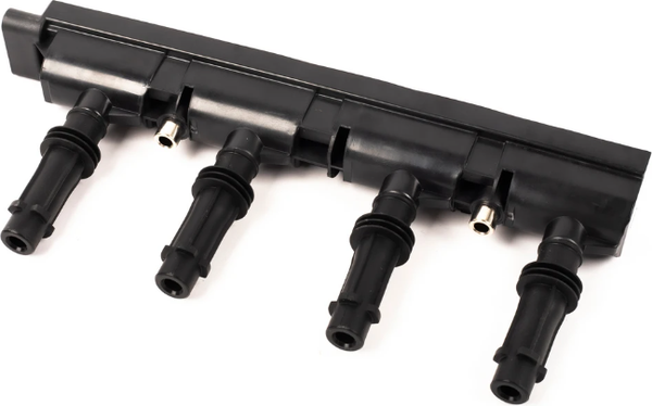 Катушка зажигания для авто ZENTPARTS Z51290