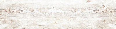 Плитка Beryoza Ceramica Florina GP кремовый (147x594) - 