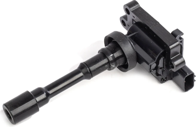 

Катушка зажигания для авто, Z51291