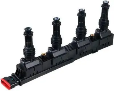 

Катушка зажигания для авто, Z51300