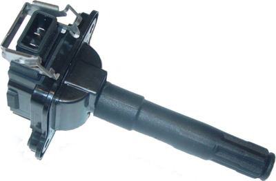 

Катушка зажигания для авто, Z51303
