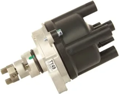 

Катушка зажигания для авто, Z51312