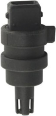 Датчик температуры воздуха Tech-AS 109795.S - 