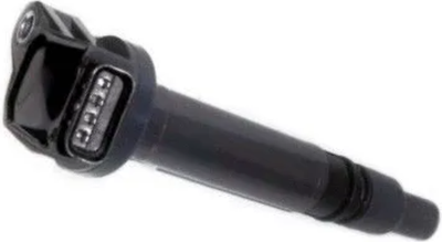 

Катушка зажигания для авто, Z51313
