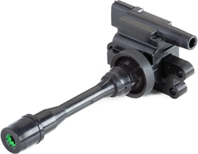 

Катушка зажигания для авто, Z51315