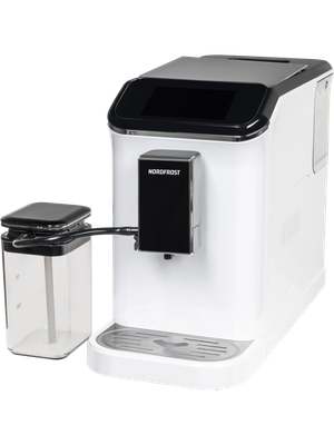

Кофемашина, Home 300 W