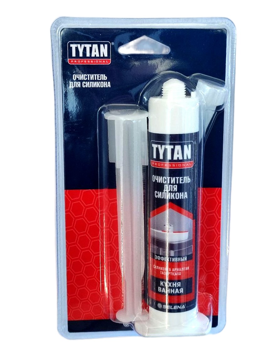 Тазартқыш секс