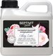 Кондиционер для белья Septivit Special Cherry Love (1л) - 
