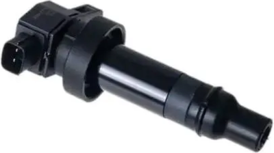 

Катушка зажигания для авто, Z51250