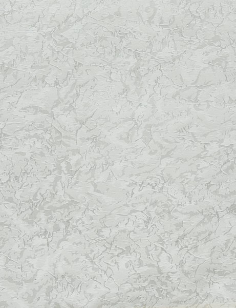 Рулонная штора Delfa Сантайм Жаккард Венеция СРШ-01 МЭД 29507 (43x160, серый)