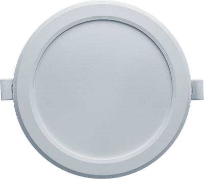 

Точечный светильник, NDL-P3-5W-840-WH-LED / 14476