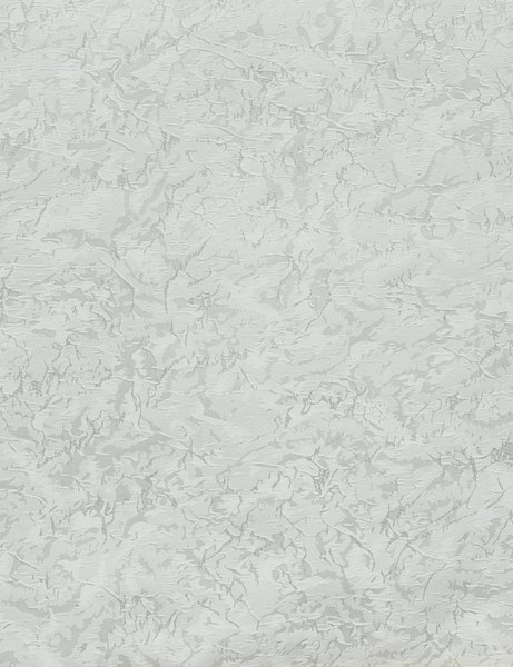 Рулонная штора Delfa Сантайм Жаккард Венеция СРШ-01 МЭД 29507 (52x160, серый)