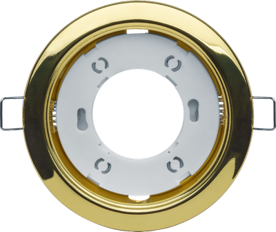 

Точечный светильник, NGX-R1-002-GX53 / 71278