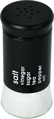 Солонка Мультидом Лофт VL80-616 - 