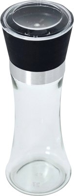 Мельница для специй Мультидом VL80-620 - 