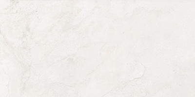 Плитка Farro Ceramics Lumiere Bianco Matt+Carving (600x1200) -