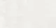 Плитка Farro Ceramics Lumiere Bianco Matt+Carving (600x1200) - 