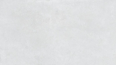 Плитка Farro Ceramics Montreal Bianco Matt+Carving (600x1200) - 