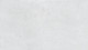 Плитка Farro Ceramics Montreal Bianco Matt+Carving (600x1200) - 