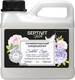 Кондиционер для белья Septivit Special Santal Sage (1л) - 