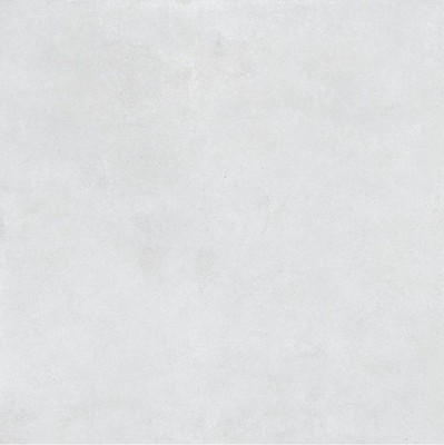 Плитка Farro Ceramics Montreal Bianco Matt+Carving (600x600) -
