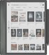Электронная книга Onyx Boox Note Air 4 C (черный) - 
