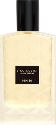 

Туалетная вода, Shooting Star 2919