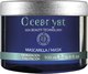 Маска для волос Oceanyst Увлажняющая и питательная (500мл) - 