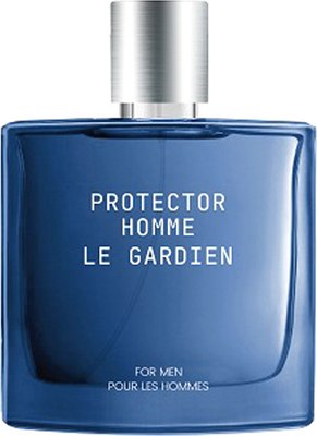 

Туалетная вода, Protector 4030