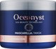 Маска для волос Oceanyst Ламиринующая (500мл) - 
